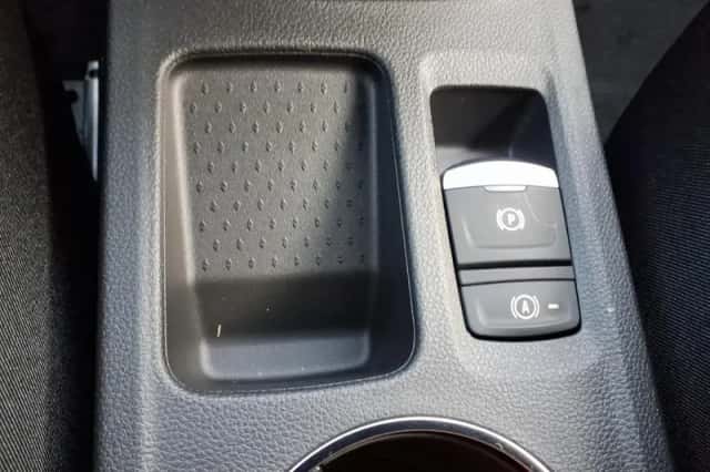 Mitsubishi Grandis (2026) thumbnail 27