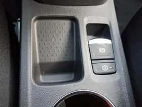 Mitsubishi Grandis (2026) thumbnail 27