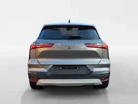 Mitsubishi Grandis (2026) thumbnail 6