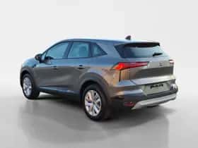 Mitsubishi Grandis (2026) thumbnail 7