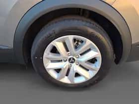 Mitsubishi Grandis (2026) thumbnail 9