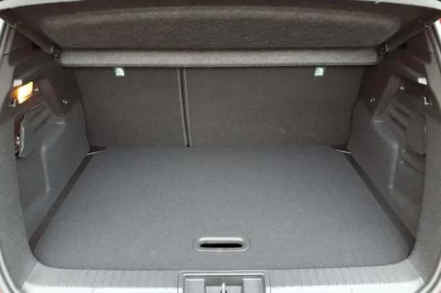 Mitsubishi ASX (2026) thumbnail 11