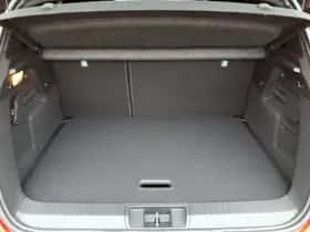 Mitsubishi ASX (2026) thumbnail 11