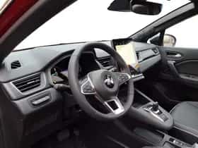 Mitsubishi ASX (2026) thumbnail 14