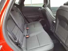 Mitsubishi ASX (2026) thumbnail 16