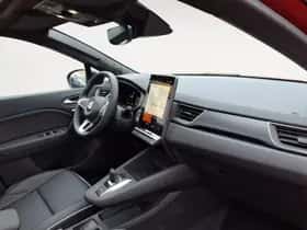 Mitsubishi ASX (2026) thumbnail 18