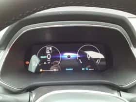 Mitsubishi ASX (2026) thumbnail 19