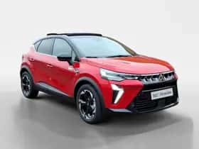 Mitsubishi ASX (2026) thumbnail 3