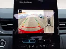 Mitsubishi ASX (2026) thumbnail 23