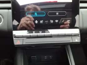 Mitsubishi ASX (2026) thumbnail 24