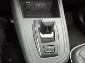 Mitsubishi ASX (2026) thumbnail 25