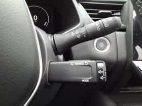 Mitsubishi ASX (2026) thumbnail 27