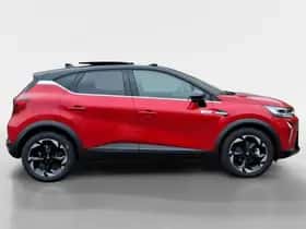 Mitsubishi ASX (2026) thumbnail 4