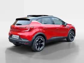 Mitsubishi ASX (2026) thumbnail 5