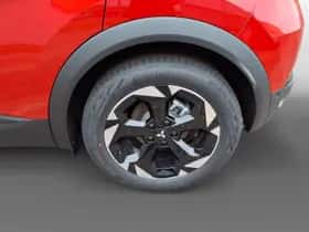 Mitsubishi ASX (2026) thumbnail 8
