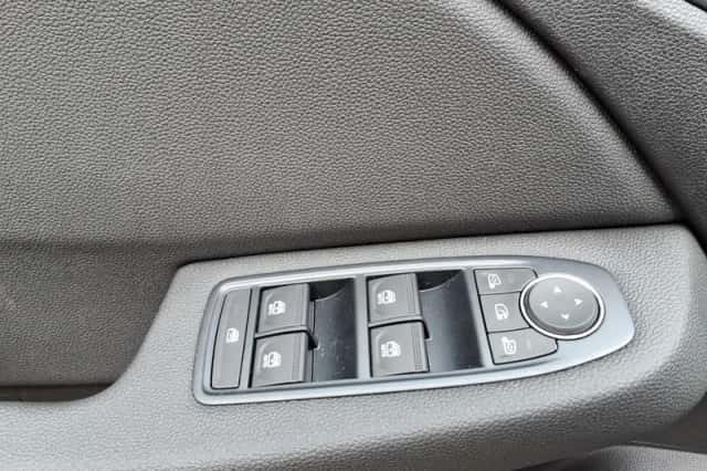 Mitsubishi Colt (2025) thumbnail 14