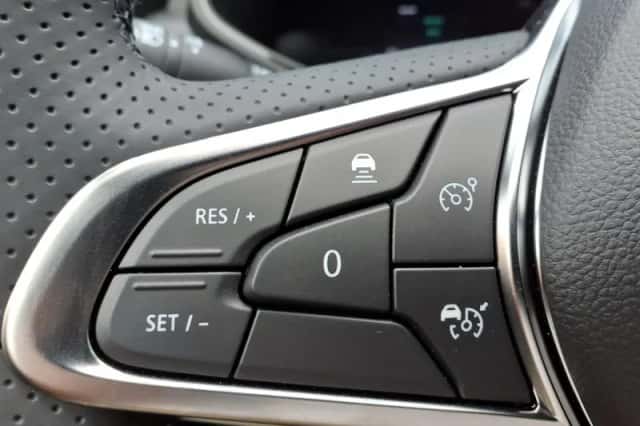 Mitsubishi Colt (2025) thumbnail 20