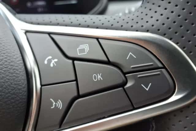 Mitsubishi Colt (2025) thumbnail 21