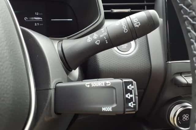 Mitsubishi Colt (2025) thumbnail 23