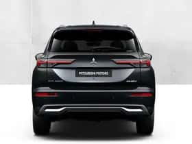 Mitsubishi Outlander (2026) thumbnail 6