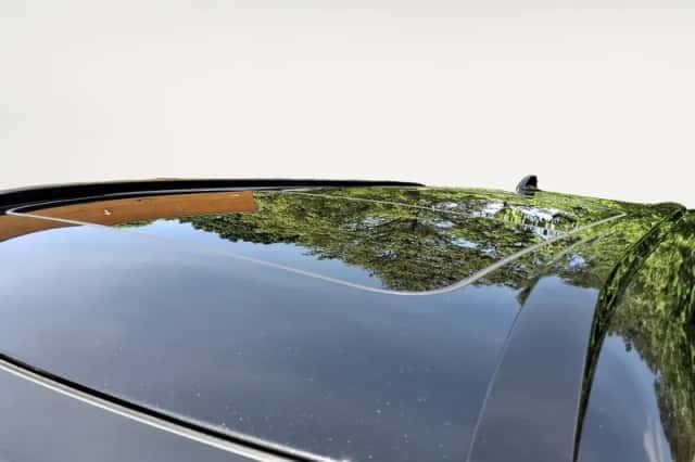Mitsubishi Outlander (2026) thumbnail 11
