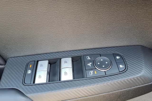 Mitsubishi Outlander (2026) thumbnail 18