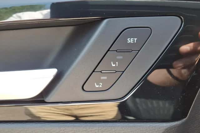 Mitsubishi Outlander (2026) thumbnail 19