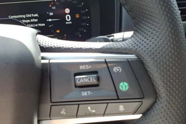 Mitsubishi Outlander (2026) thumbnail 24