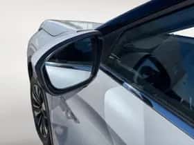 Mitsubishi Outlander (2026) thumbnail 16
