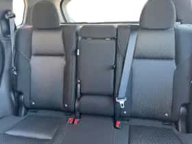 Mitsubishi Outlander (2026) thumbnail 23