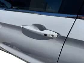 Mitsubishi Outlander (2026) thumbnail 26