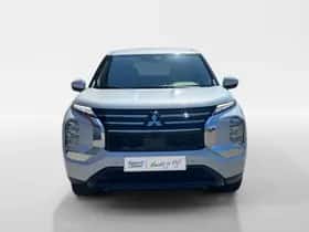Mitsubishi Outlander (2026) thumbnail 6