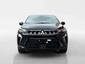 Mitsubishi ASX (2026) thumbnail 2