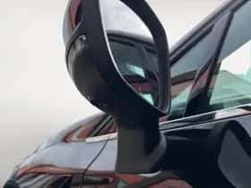 Mitsubishi ASX (2026) thumbnail 11