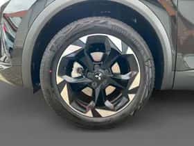 Mitsubishi ASX (2026) thumbnail 12