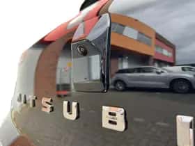 Mitsubishi ASX (2026) thumbnail 13