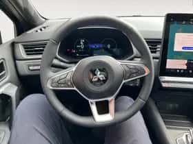 Mitsubishi ASX (2026) thumbnail 15