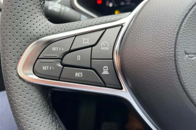 Mitsubishi ASX (2026) thumbnail 16