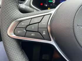 Mitsubishi ASX (2026) thumbnail 16