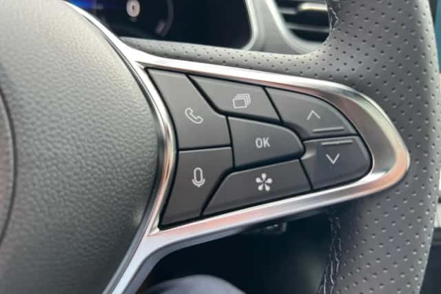 Mitsubishi ASX (2026) thumbnail 17