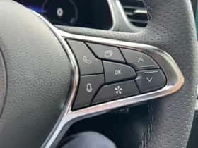 Mitsubishi ASX (2026) thumbnail 17