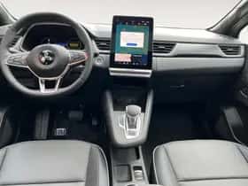 Mitsubishi ASX (2026) thumbnail 19
