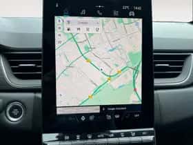 Mitsubishi ASX (2026) thumbnail 20