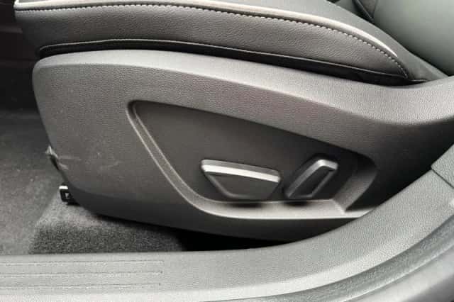 Mitsubishi ASX (2026) thumbnail 21