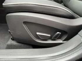 Mitsubishi ASX (2026) thumbnail 21