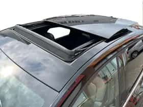 Mitsubishi ASX (2026) thumbnail 22