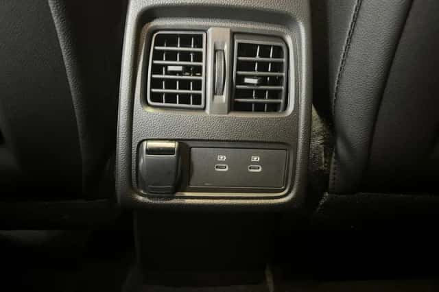 Mitsubishi ASX (2026) thumbnail 23