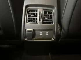 Mitsubishi ASX (2026) thumbnail 23