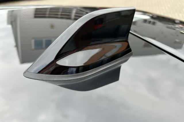 Mitsubishi ASX (2026) thumbnail 24