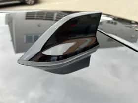 Mitsubishi ASX (2026) thumbnail 24